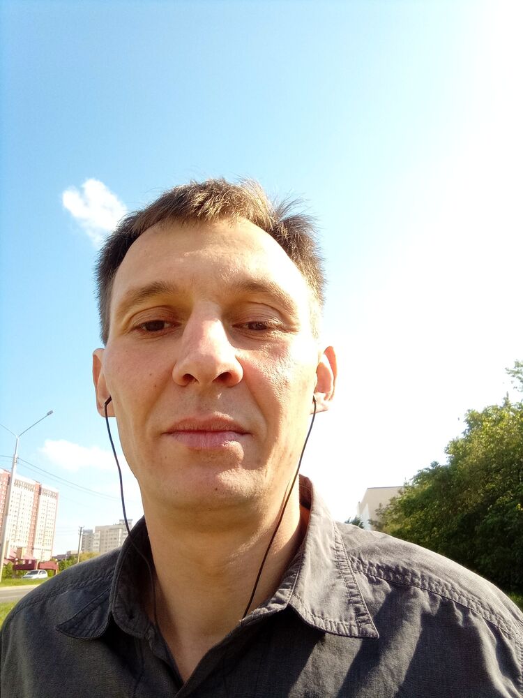 ���� 26462741 ������� �����, 39 ���, ���� ���������� � ����������