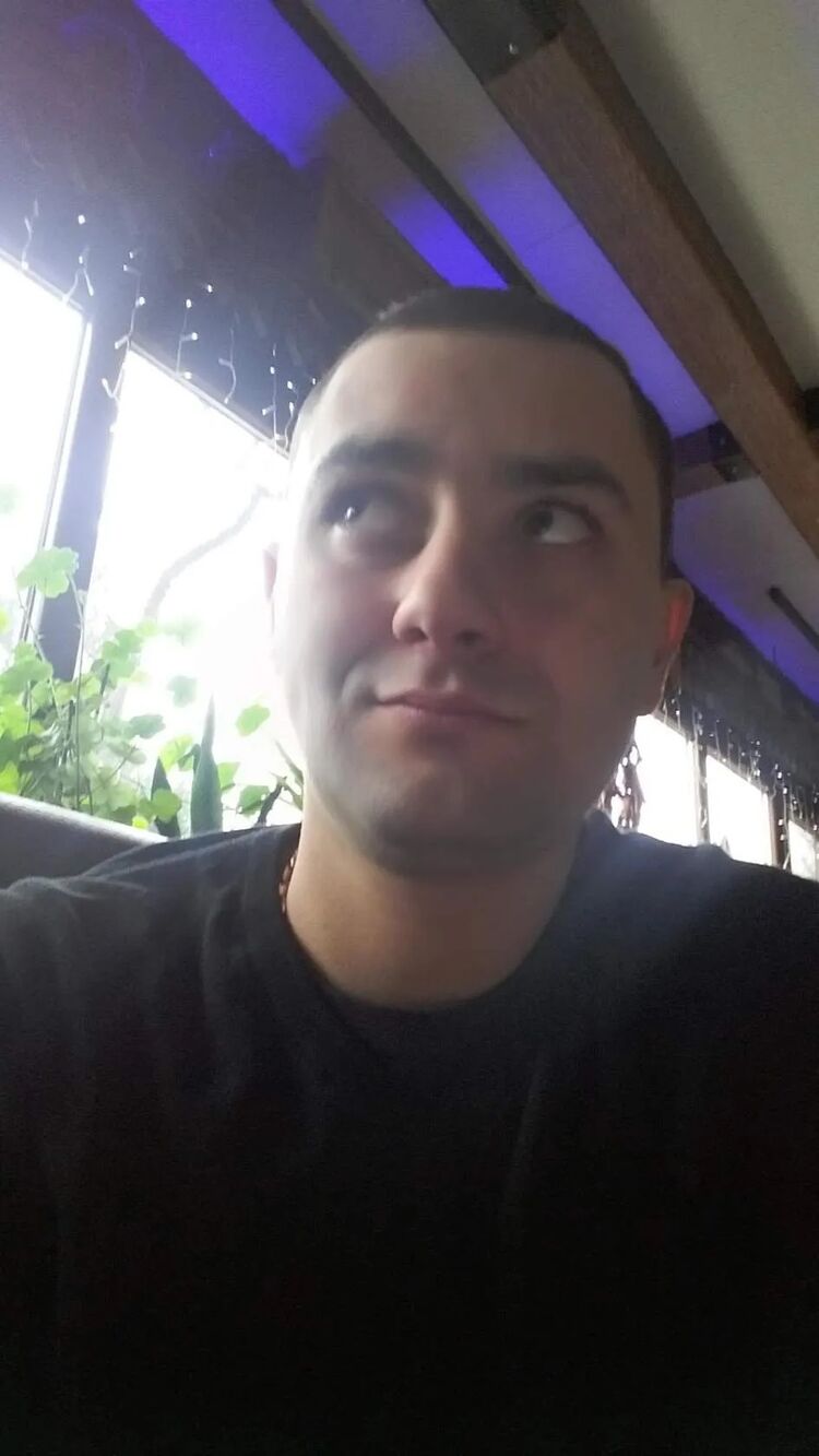  45070951  , 31 ,    