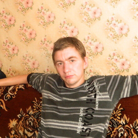 ���� 8066921 ������� �������, 36 ���, ���� ���������� � �����