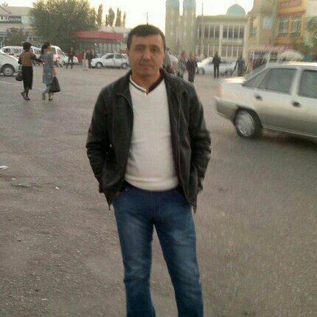  36326771  Dima, 44 ,    