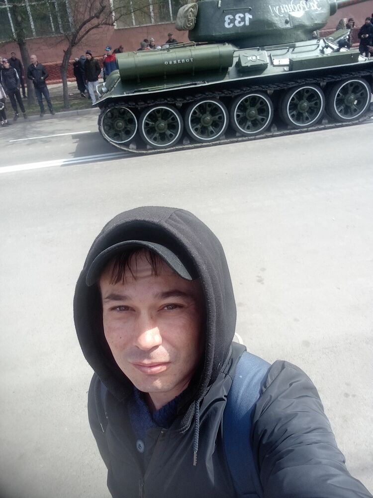 ���������� ����������, ���� ������� ����, 41 ���, ������������ ��� ������, ����� � ���������, c�������� ���������, ���������