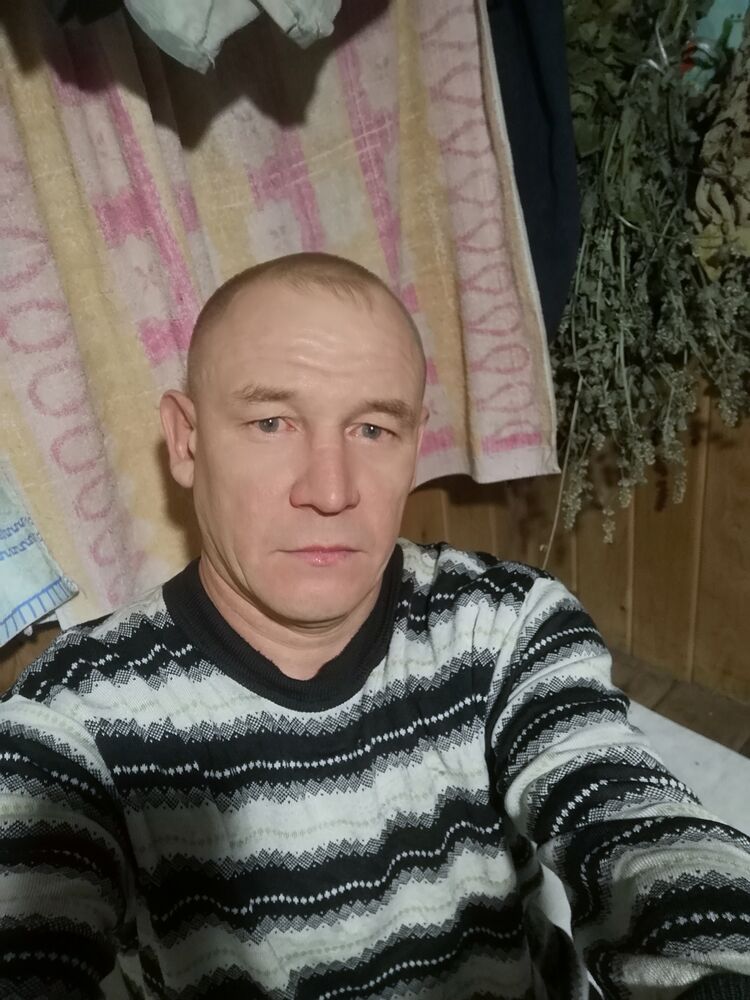 ���������� �������������, ���� ������� ����, 46 ���, ������������ ��� c�������� ���������