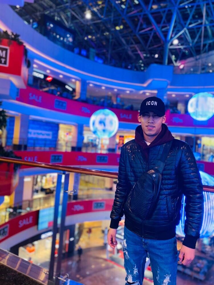 ���� 26750101 ����� ���, 23 ����, ���� ���������� � ������