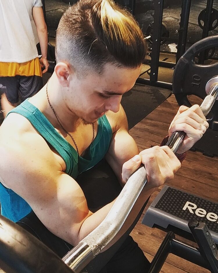 ���� 19295171 ������� �����, 26 ���, ���� ���������� � ��������