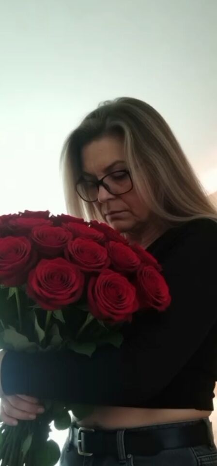 ���� 55629781 ������� ����, 50 ���, ���� ���������� � �����