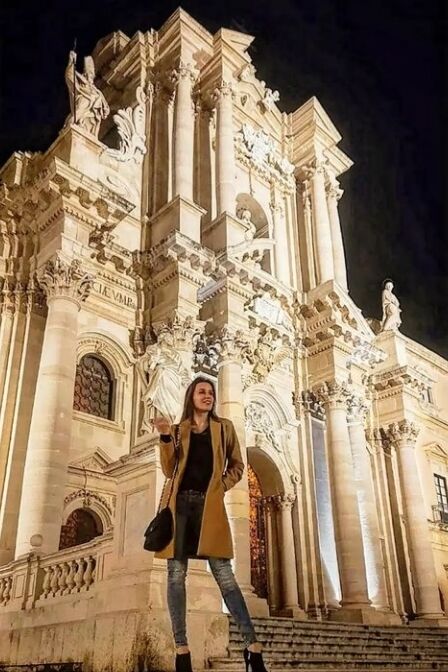 ���� 27736501 ������� �����, 26 ���, ���� ���������� � ������