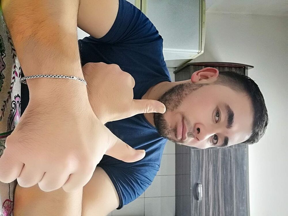  ,   , 37 ,   ,   , 