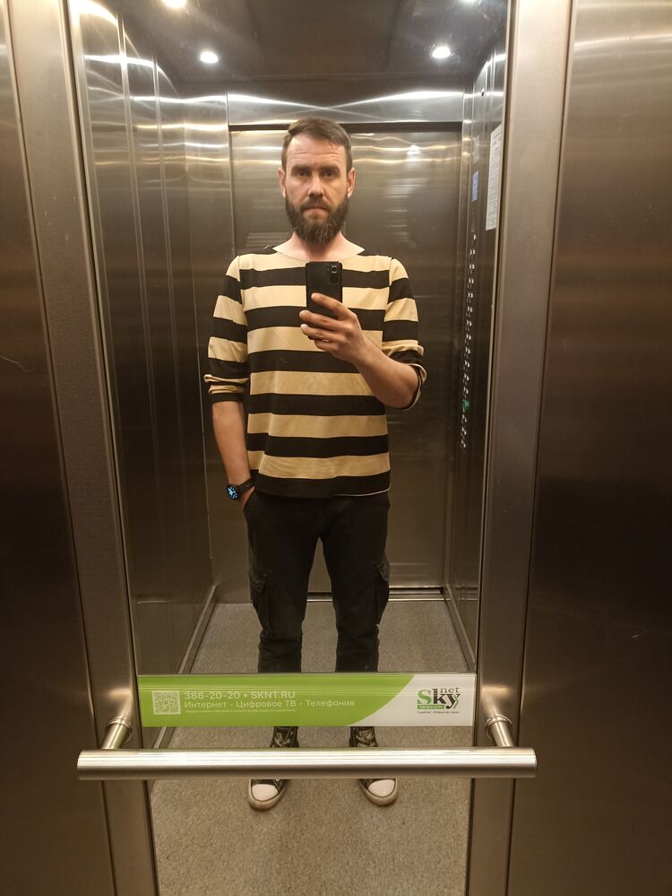 -,   , 34 ,   ,   , c 