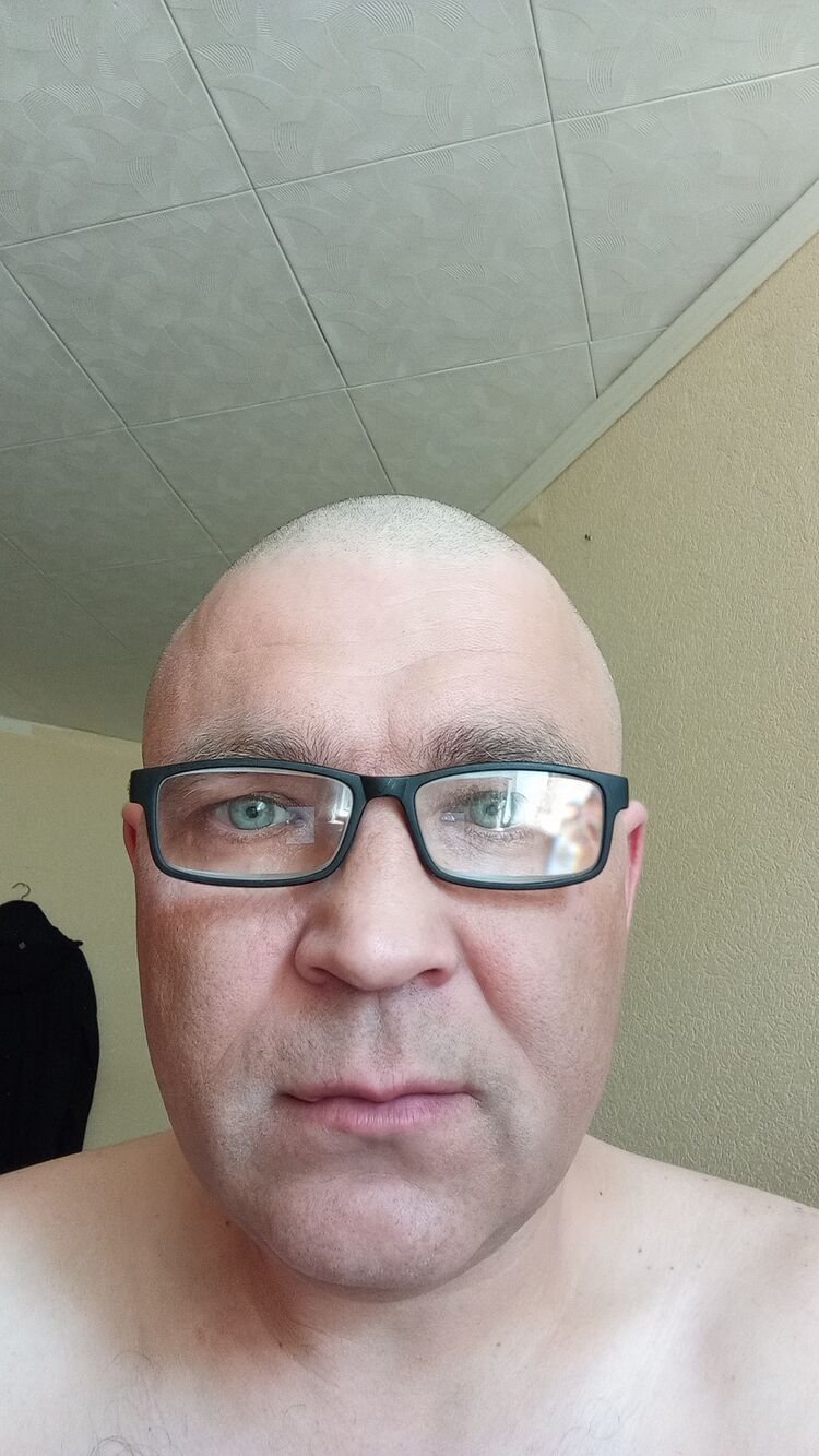  -,   , 45 ,   ,   , c 