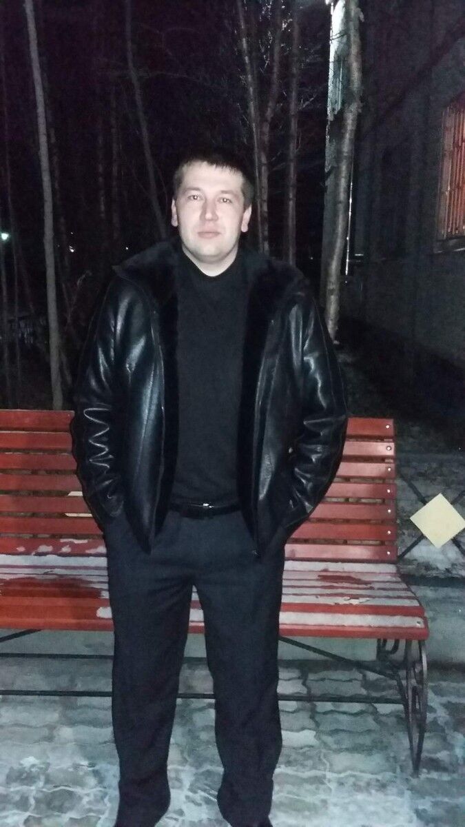 ���� 17587651 ������� ����������, 39 ���, ���� ���������� � ������