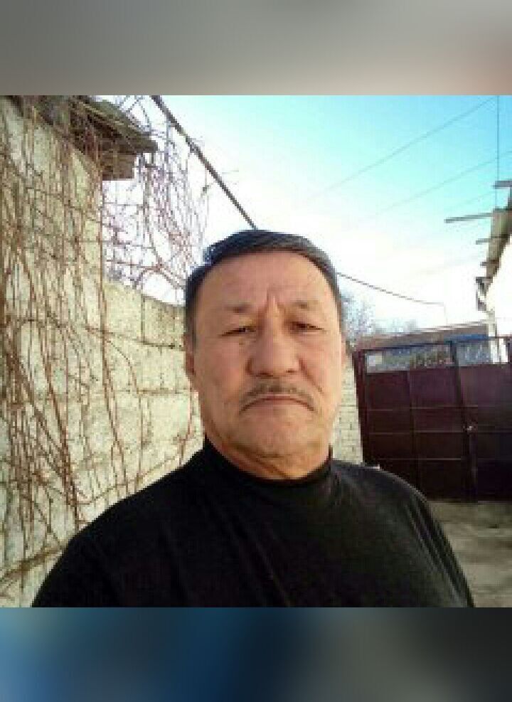  ,   , 71 ,   