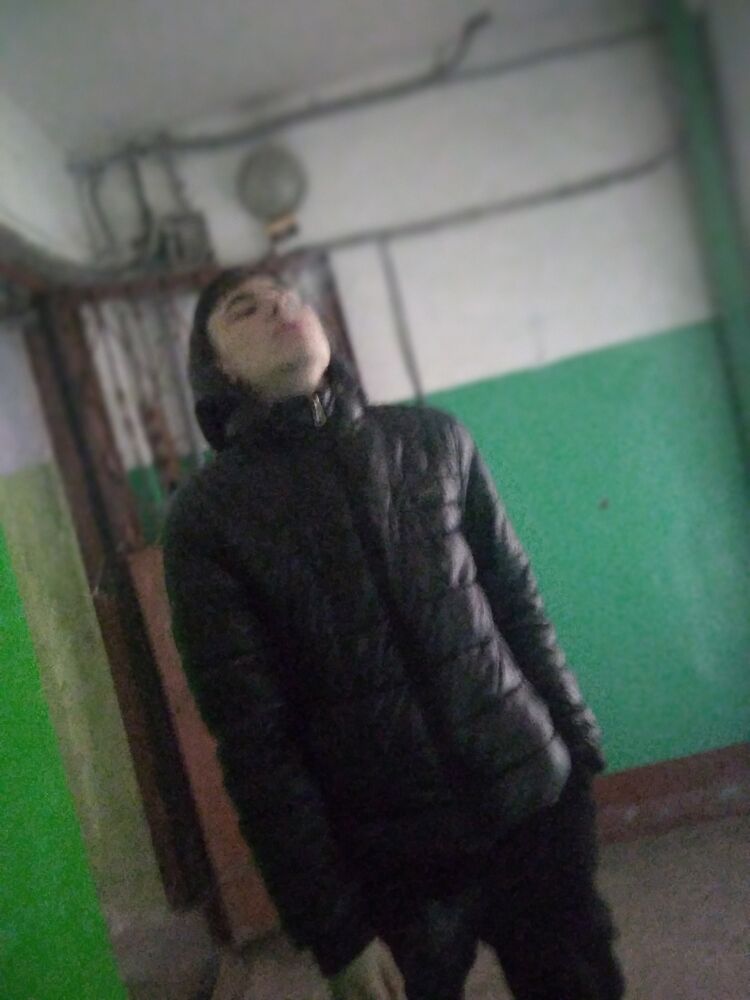 ���� 24877391 ����� Nikita, 22 ����, ���� ���������� � ����