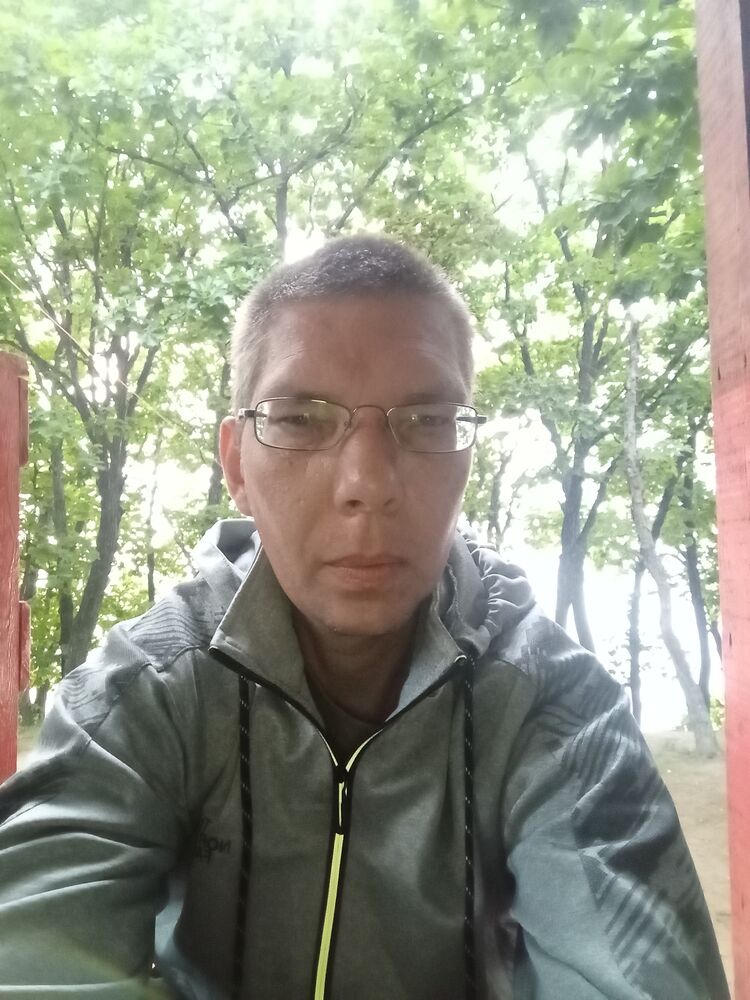  ,   , 49 ,     , c 