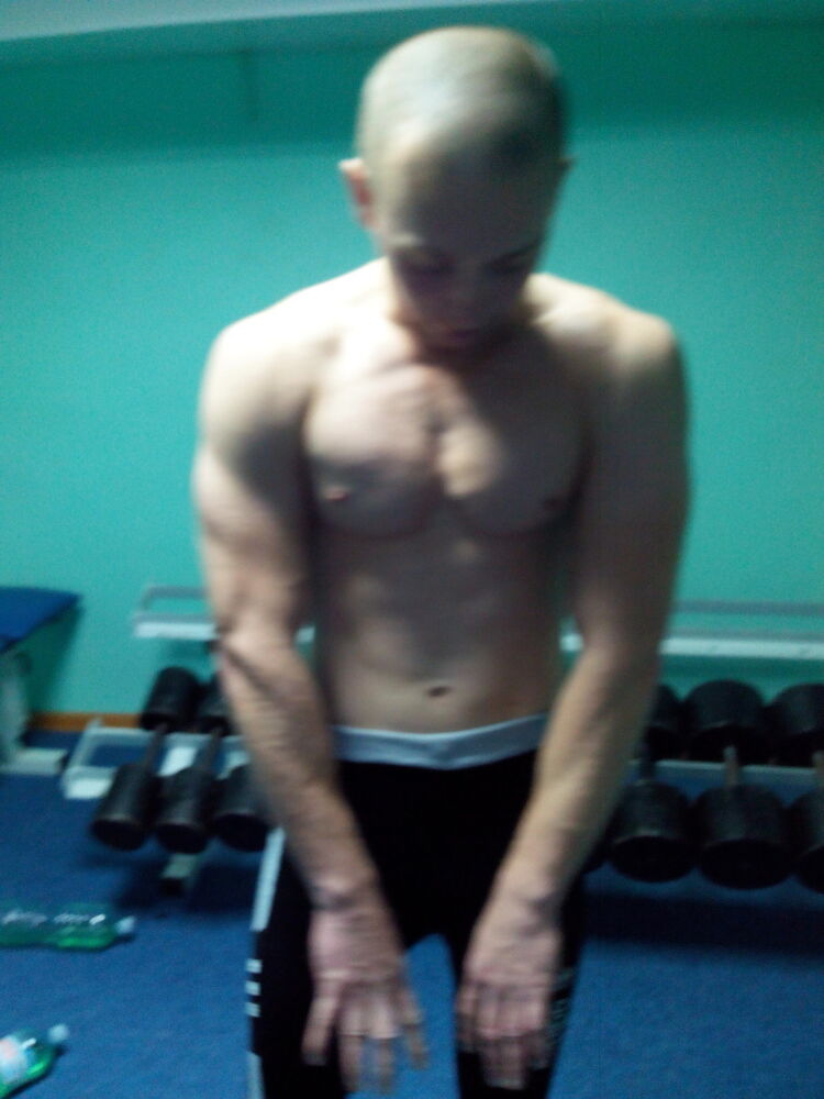 ���� 7232001 ������� ������, 40 ���, ���� ���������� � �����������