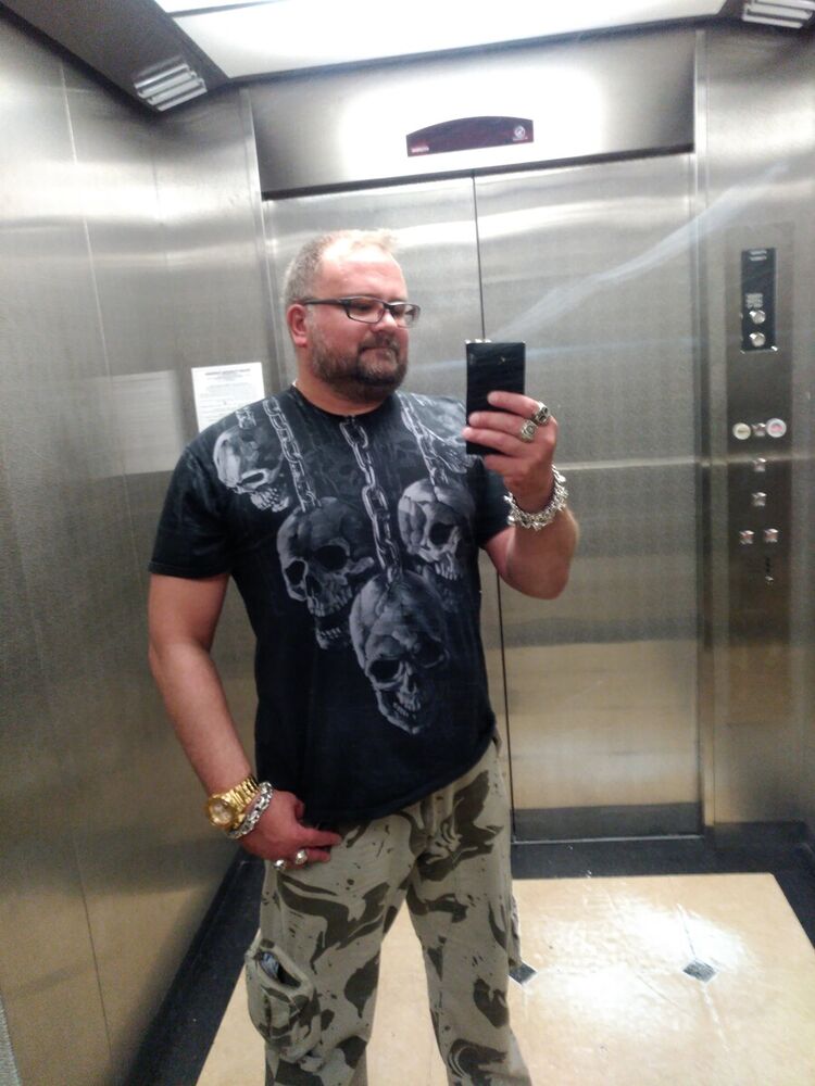 ���������� ������, ���� ������� ������, 50 ���, ������������ ��� ������, ����� � ���������, c�������� ���������