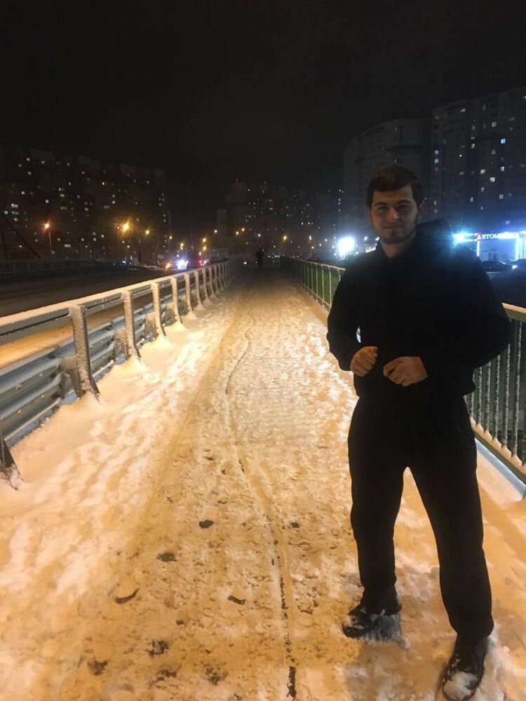 ���� 41978401 ������� ������, 29 ���, ���� ���������� � ������