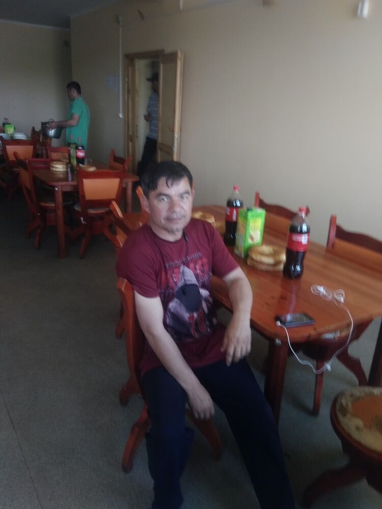 ���� 16446121 ������� ����, 40 ���, ���� ���������� � �����