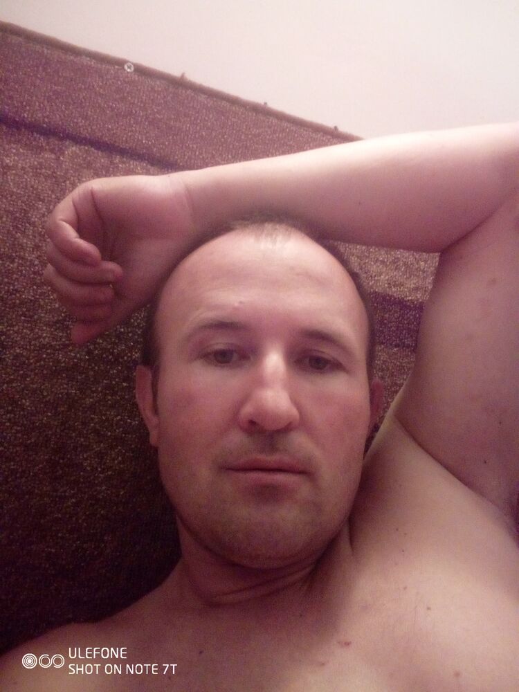  ,   Aftenie, 36 ,   ,   