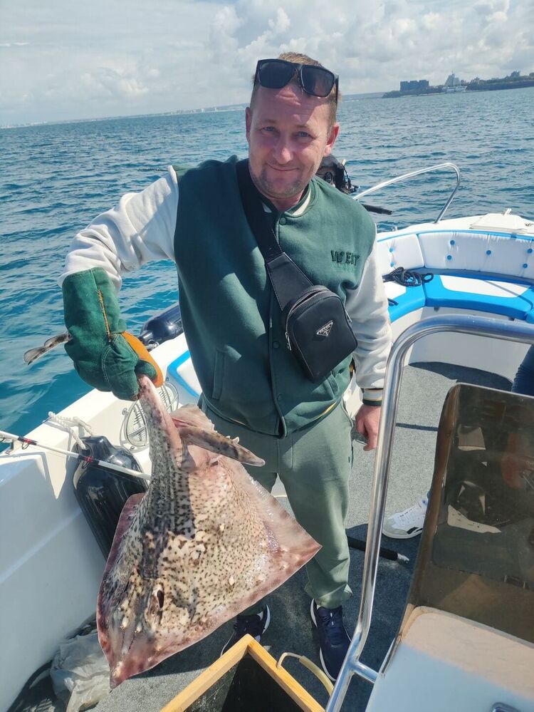 ���� 46803921 ������� ������, 42 ����, ���� ���������� � ������