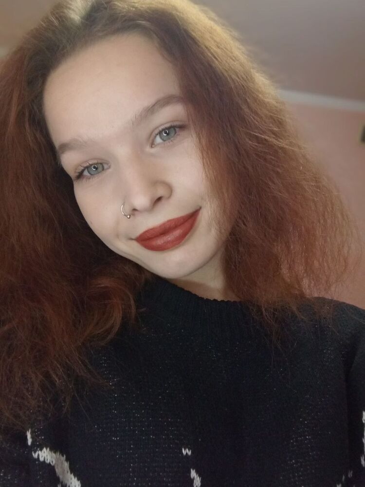 ���� 49602401 ������� �����, 19 ���, ���� ���������� � �������