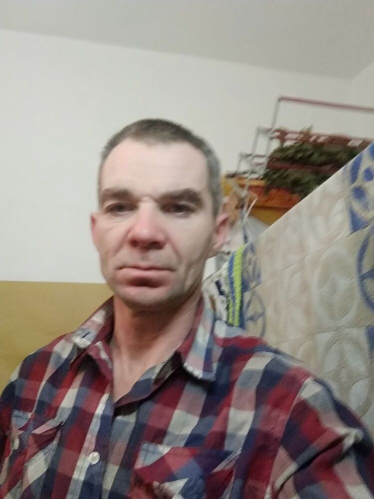  ,   Robert, 48 ,   ,   , c 