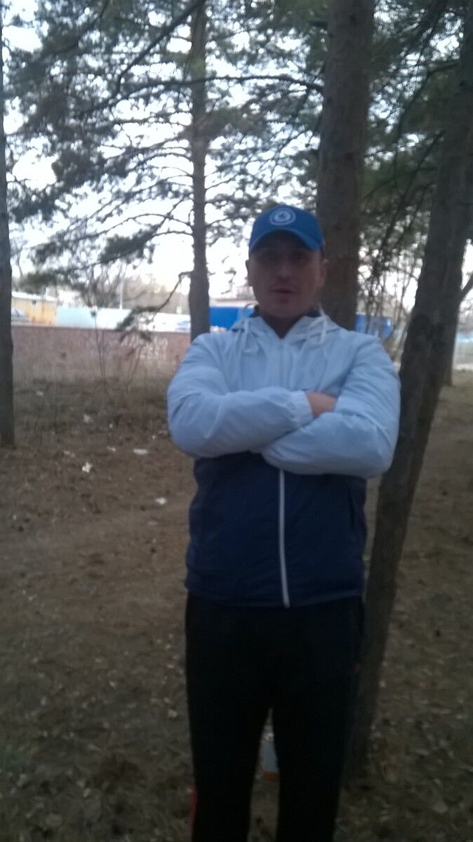 ���������� ����, ���� ������� ����, 42 ����, ������������ ��� ������, ����� � ���������, c�������� ���������