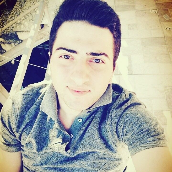 ���� 16711361 ������� LorD, 30 ���, ���� ���������� � �������