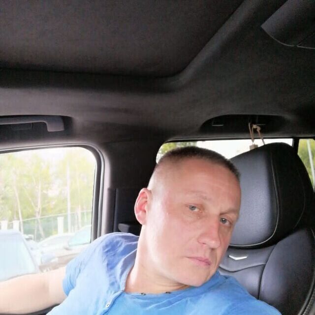 ���� 55899751 ������� ����, 58 ���, ���� ���������� � ������