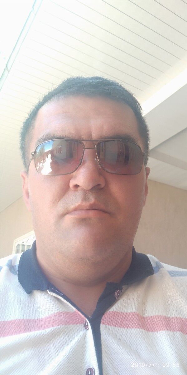  ,   Husan, 44 ,   ,   , c , 