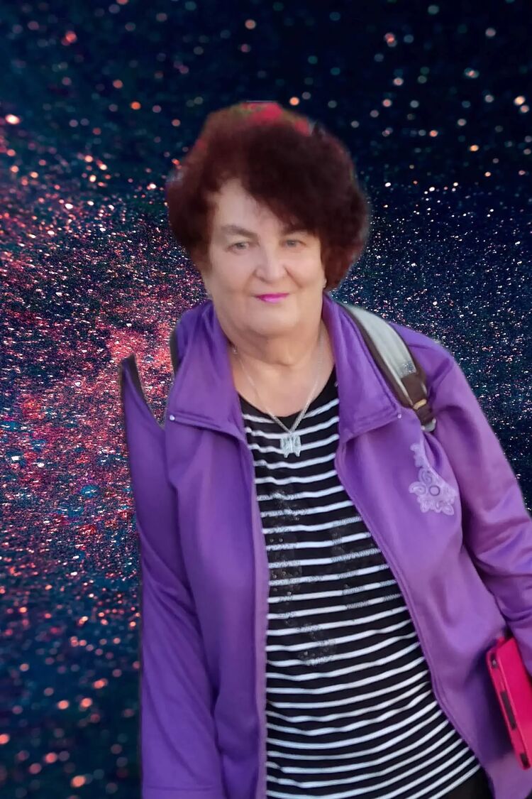 ���������� �������������, ���� ������� �������, 66 ���, ������������ ��� ������, ����� � ���������, c�������� ���������