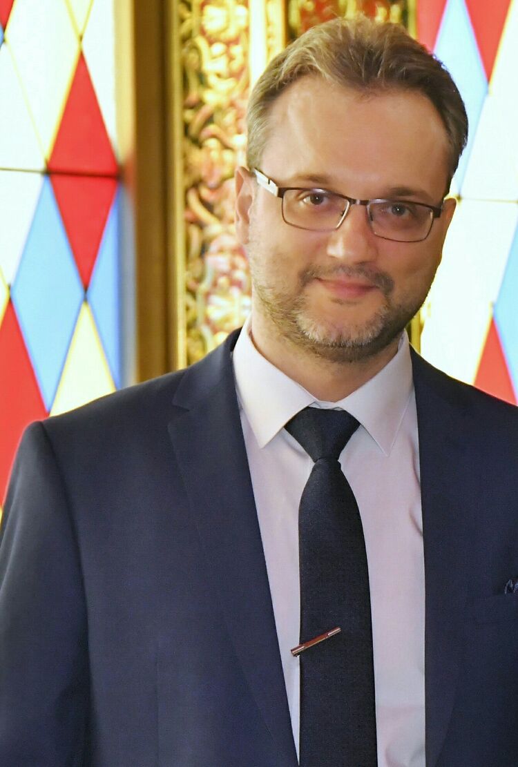 ���������� ������, ���� ������� ������, 44 ����, ������������ ��� ������, ����� � ���������, ���������