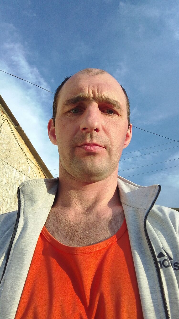 ���� 49787581 ������� ����, 37 ���, ���� ���������� � ���������