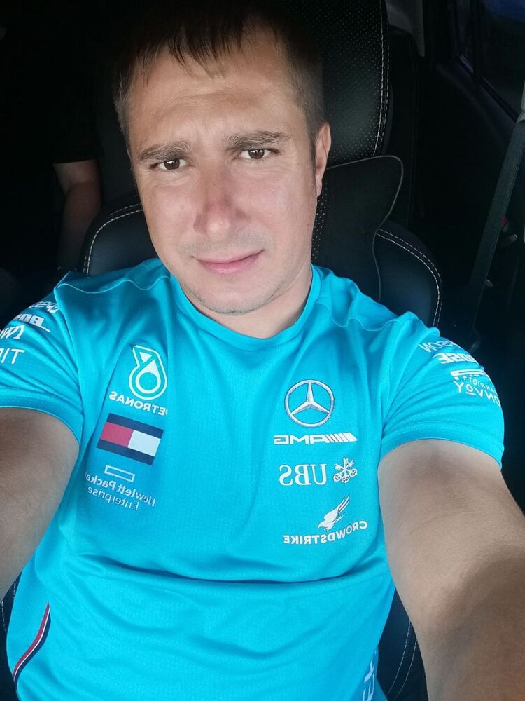 ���� 27753221 ������� �����, 39 ���, ���� ���������� � �����