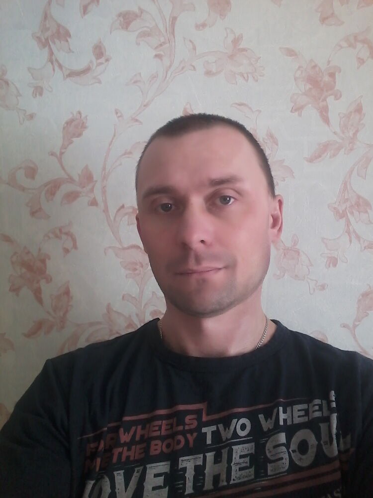 ���� 25425561 ������� ������, 41 ���, ���� ���������� � ���������