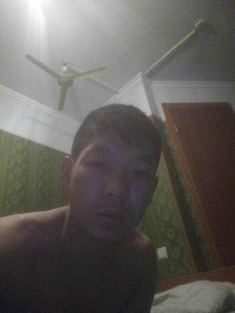 ���� 18215331 ������� ������, 38 ���, ���� ���������� � ������