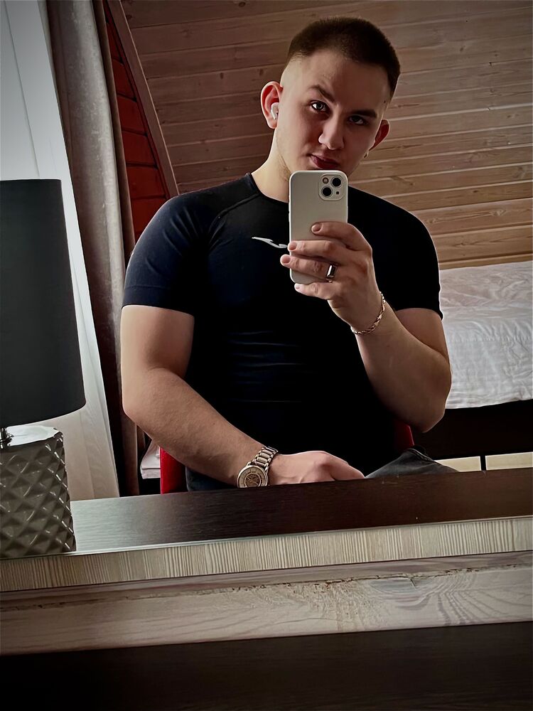 ���������� ������, ���� ����� ����, 24 ����, ������������ ��� ������, ����� � ���������