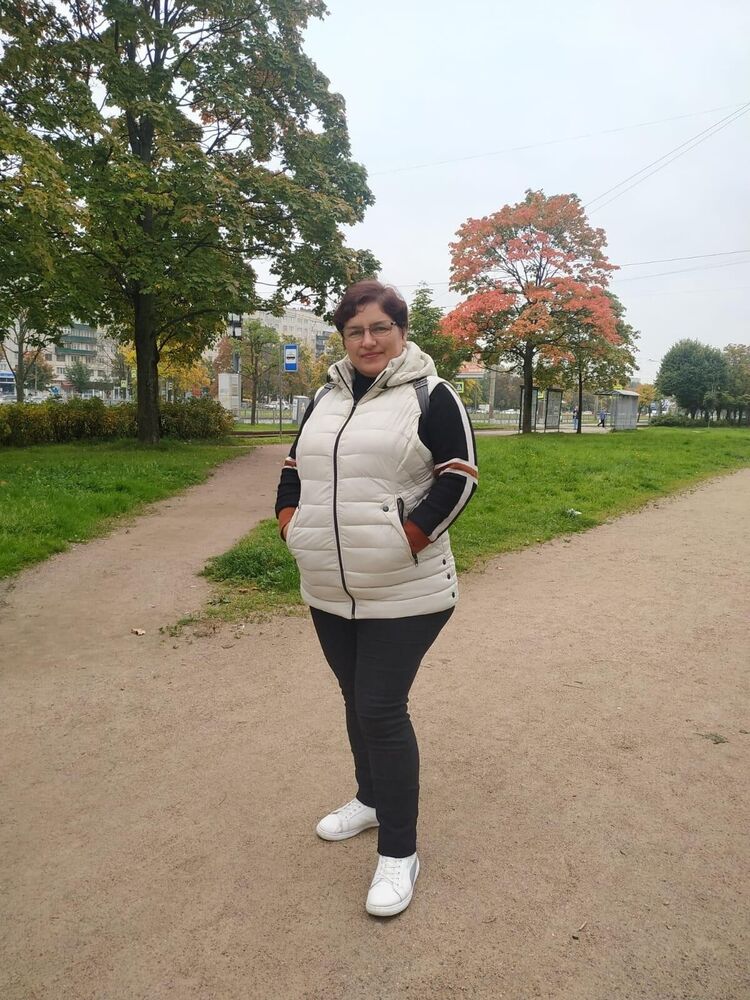 ���� 25201671 ������� ����, 54 ����, ���� ���������� � �����-����������