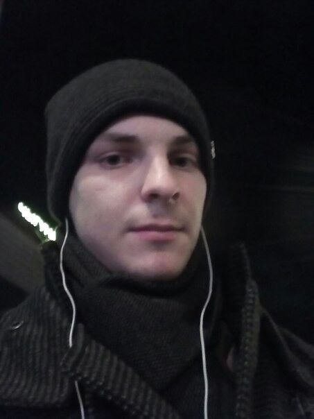  ,   Paha, 27 ,   