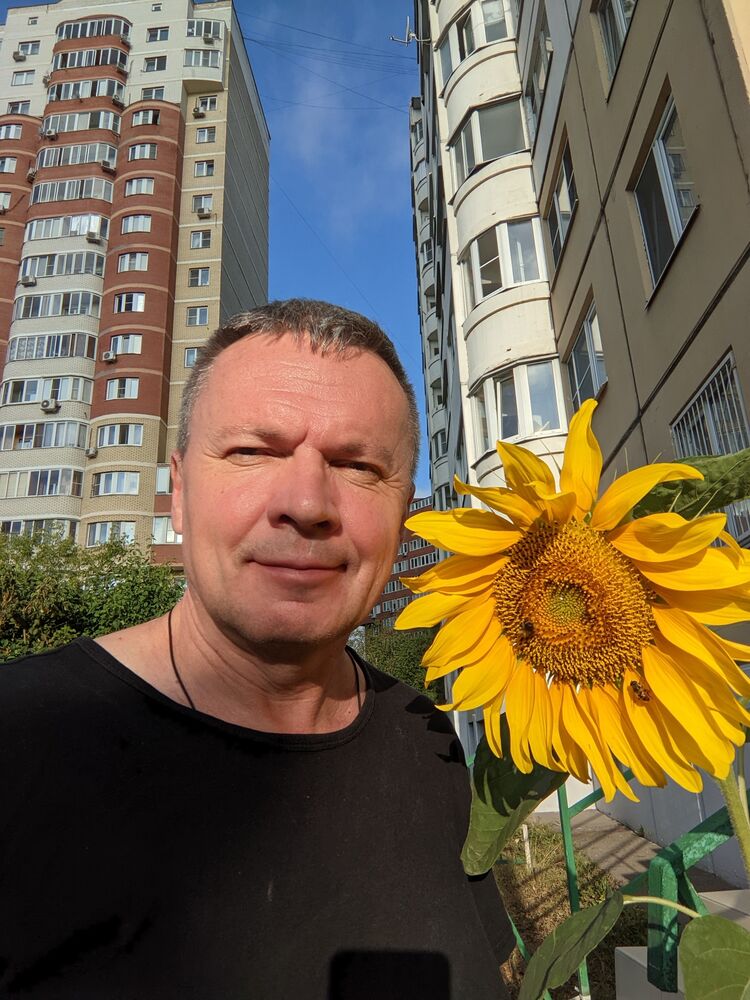 ���������� ������, ���� ������� �����, 59 ���, ������������ ��� ������, ����� � ���������, c�������� ���������