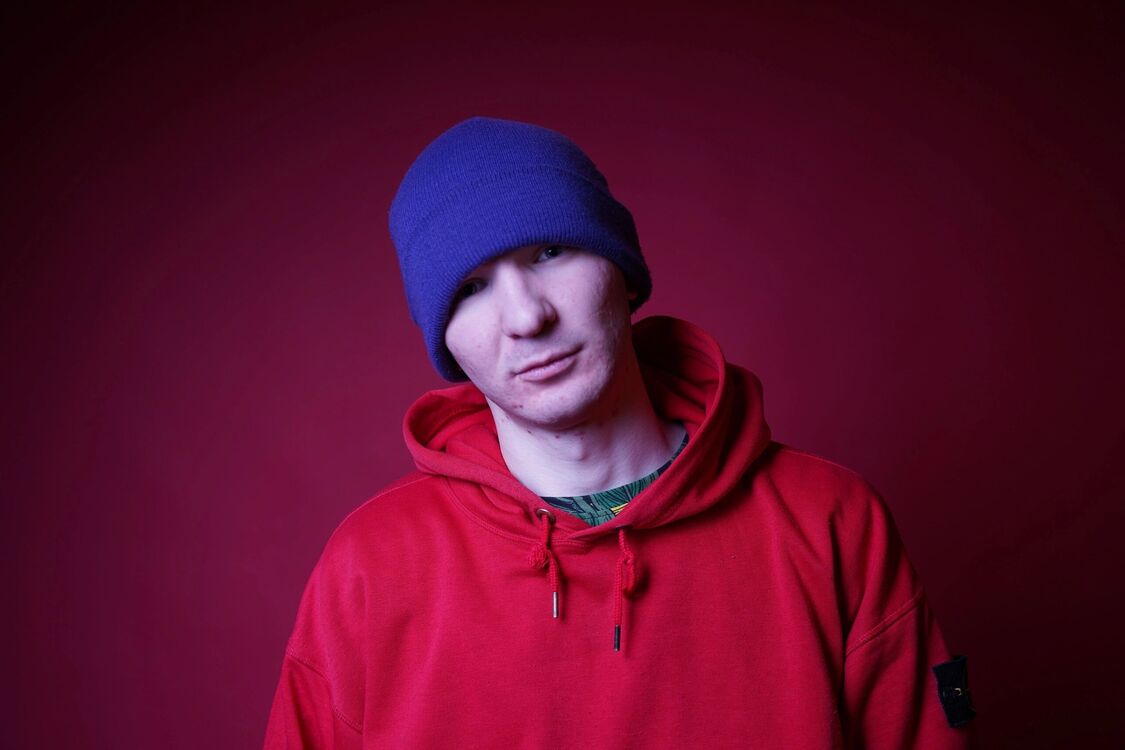 ���� 32757641 ������� ���, 26 ���, ���� ���������� � �������