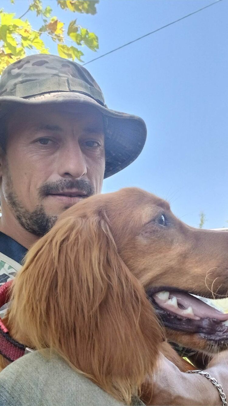  53491261  Soso, 40 ,    