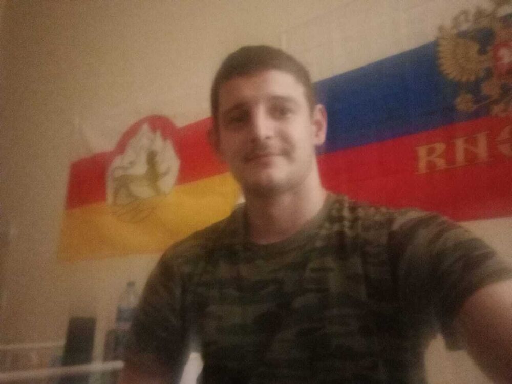 ���������� �����������, ���� ������� ����, 27 ���, ������������ ��� ������, ����� � ���������