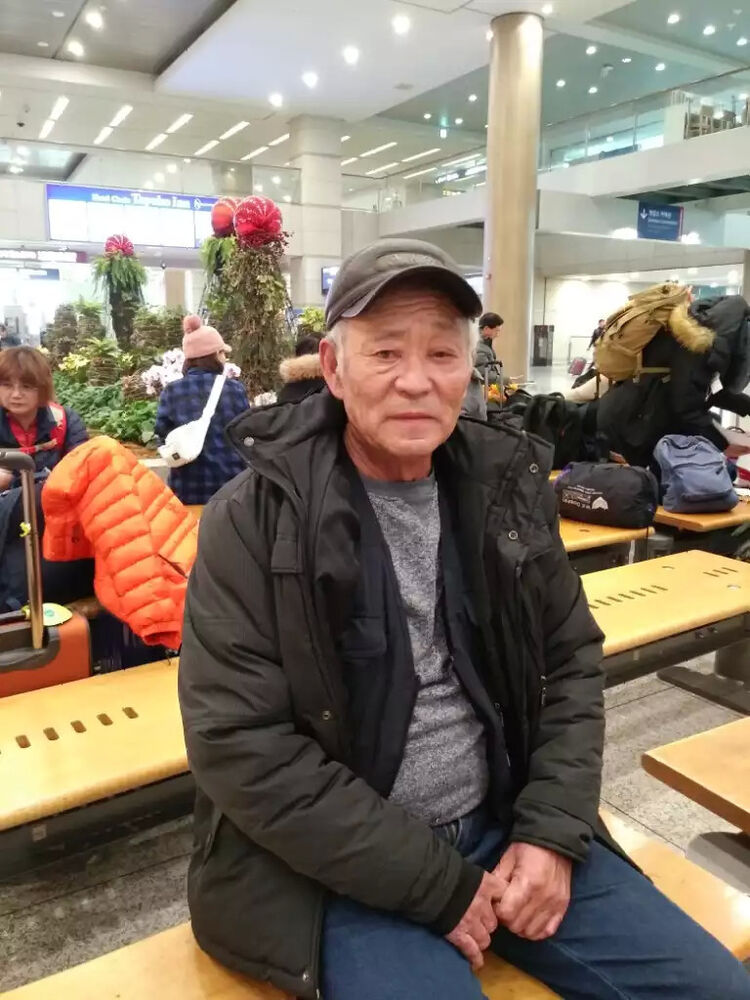  ,   Evgeniy, 64 ,   