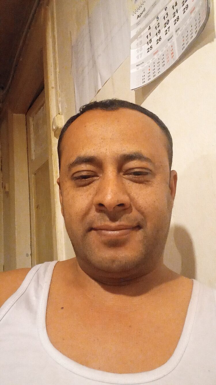 ���� 25969611 ������� ��������, 43 ����, ���� ���������� � �����-����������