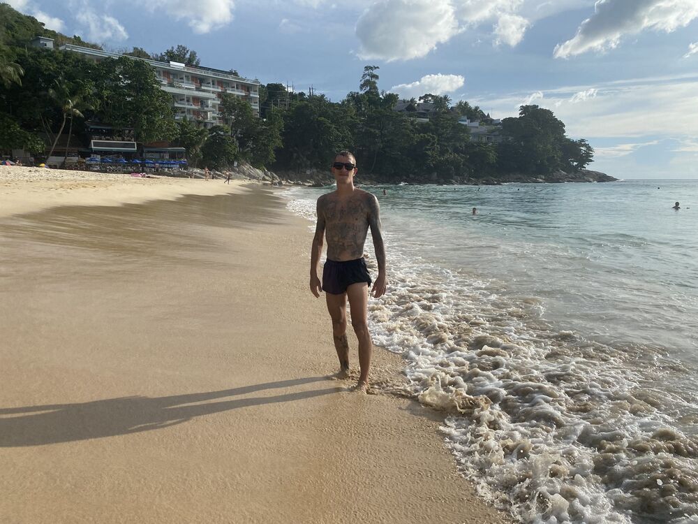 ���������� ���������, ���� ������� ����, 35 ���, ������������ ��� ������, ����� � ���������, c�������� ���������