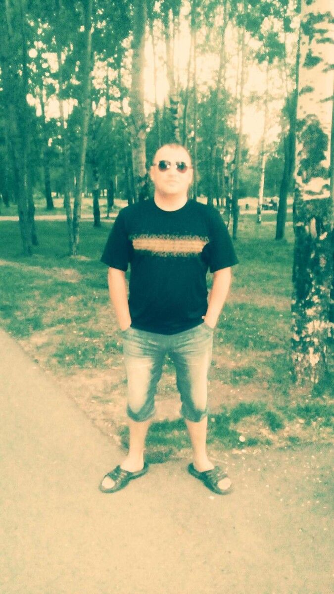  7732981  , 47 ,    