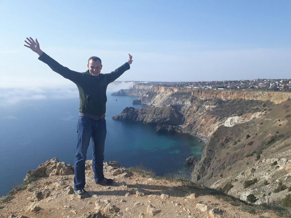 ���������� �����������, ���� ������� ���������, 35 ���, ������������ ��� ������, ����� � ���������, c�������� ���������