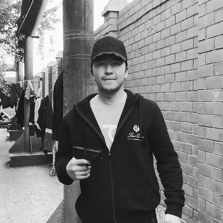 ���������� ������, ���� ����� ASADBEK, 25 ���, ������������ ��� ������, ����� � ���������