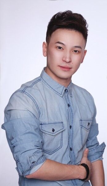 ���������� ������, ���� ������� Nurbek, 32 ����, ������������ ��� ������