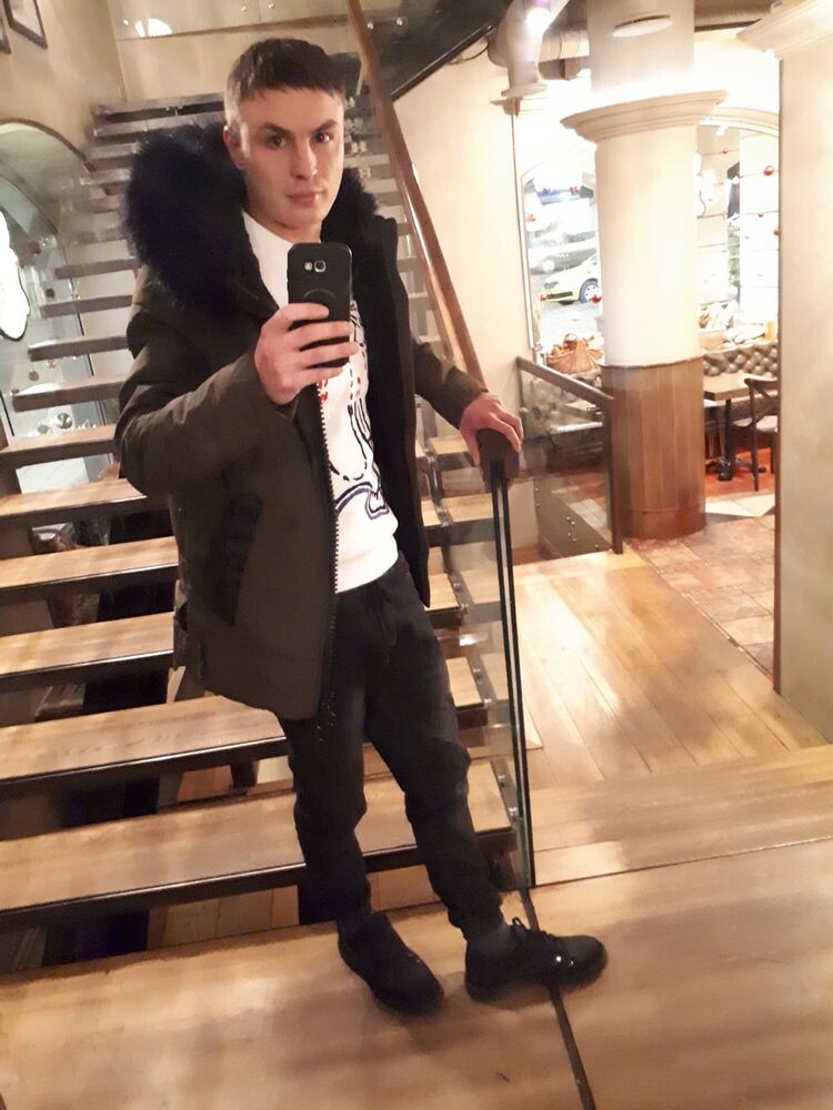 ���������� ������, ���� ������� ����, 33 ����, ������������ 